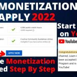 How to Identify Earning Channels