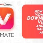 Old VidMate Version APK Free Download (High Speed & No Ads)